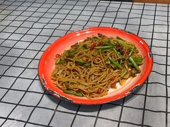 -江西老表·经典江西八大碗