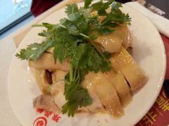 -振鼎鸡(天钥桥路店)