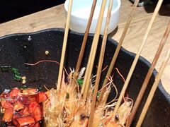 -成都吃客(九眼桥店)