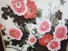 -小八仙·宴(三峡茶庄店)