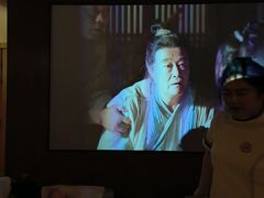 -良子足疗按摩