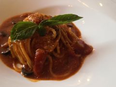 -北京金融街丽思卡尔顿酒店·意味轩 Cepe