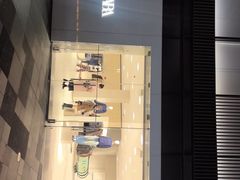 -ZARA(成都远洋太古里店)