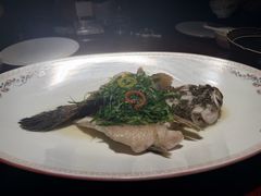 -解香楼(八盘岭路店)