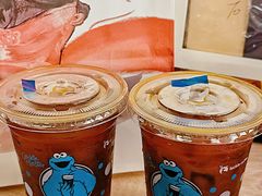 -瑞幸咖啡(芳村万象店)