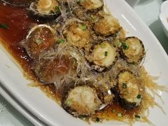 -金时代顺风大酒店(协泰店)