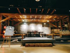 -沐泷泉(南风大剧院店)