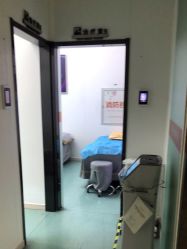 -杭州米兰柏羽医疗美容医院