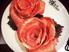-捞王锅物料理(凯旋路店)