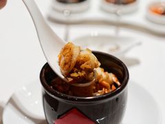 誉龙炒饭-誉珑轩