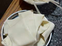 -海关荤豆花(洋河一路店)