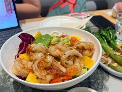 -沛家·西餐Brunch·直火料理