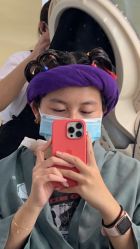 -卡尔诗·科技美肤连锁