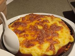 -朴墅(西湖青芝坞店·杭帮菜·家宴.14年的店)