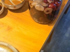-鸽子窝(宋庄店)