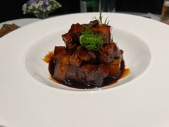 -忆家名门·上海菜(徐家汇店)