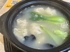 -老上海里弄味道(知春路店)