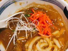 -初居食屋日式料理(万象城购物中心店)