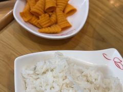 -嘉和一品粥(魏公村店)