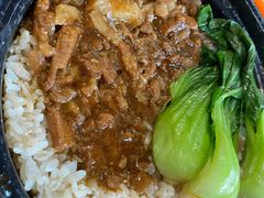 -食味稻汕头小吃(方庄店)