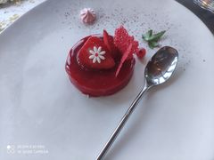 -三利音·东方司宴(外滩店)