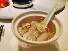 -百味馆·粤菜·湛江菜(后海花园店)