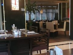 -上海新锦江大酒店