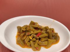 -喜家德虾仁水饺(长泰广场店)