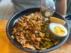 -大袁猪脚饭(水晶郦城店)