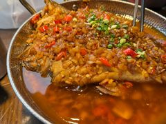 -小柴米·传统江西菜(万寿宫店)