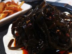 -端仕小锅(文林街店)