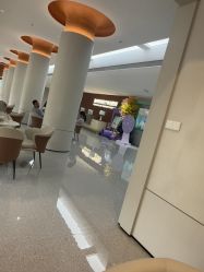 -美莱医疗美容医院