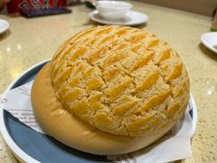 -正哥点心皇子(阳江新达城店)