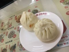 -津品味小吃(大学湾店)