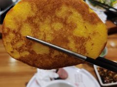 -老刘生态大鱼坊铁锅炖鱼(赛马场店)