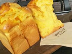 -啊噗吐呦现场烘焙(麦凯乐店)