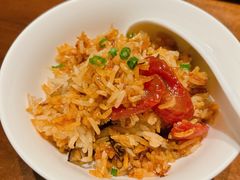 -觅唐MITONG(鸟巢店)