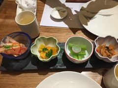 -鹤菊怀石料理(江北店)