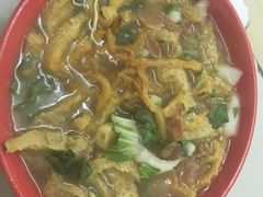 -易记皮肚面(明瓦廊店)