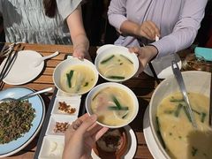 -熙楼(翠湖店)
