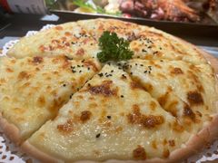 -西元里(悦达889店)