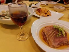 -王宝和酒家(黄浦店)