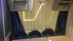 android_upload_pic-IRIS爱蕊丝形象