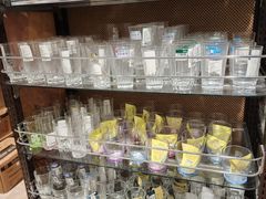 -大创十元超市(苏州泉屋店)