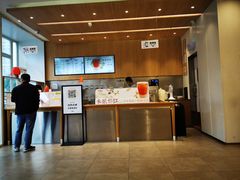 -卡旺卡(合肥环球金融广场店)