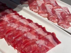 -海底捞火锅(北京路店)