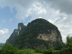 -明仕田园