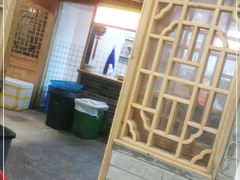 -锦泓老字号猪脏粉(东联大厦店)