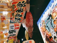 -西月山居匠心创意料理(江汉路新佳丽广场店)