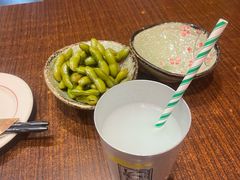 -鸟屋·烧鸟居酒屋(新世纪广场店)